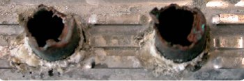http://www.blygold.com/FCKEditor/UserFiles/Image/Corrosion%20protection/PoluAl%20XT1.jpg