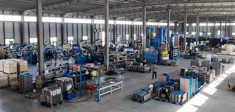 product-800-520 modular-1