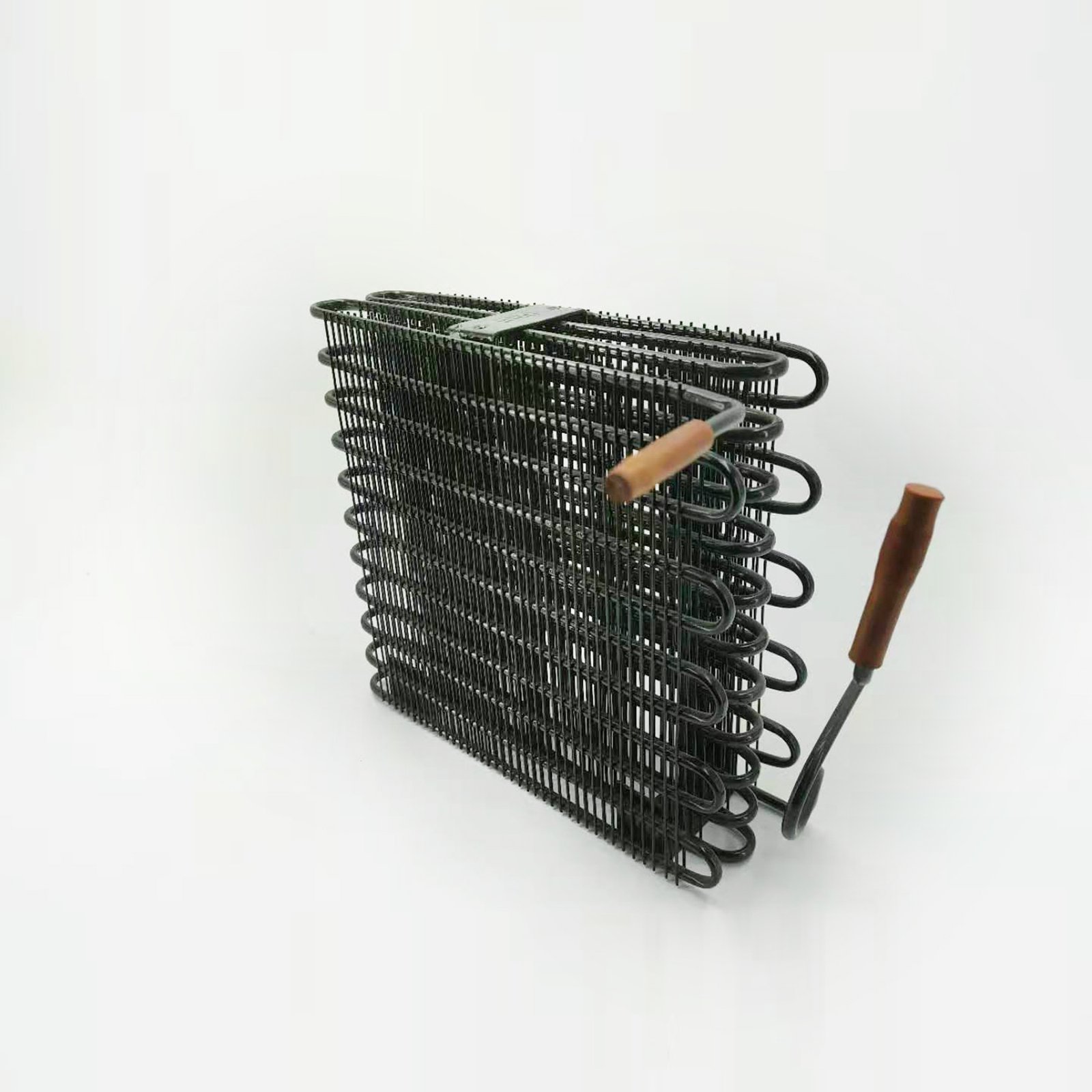 Co2 Condenser
