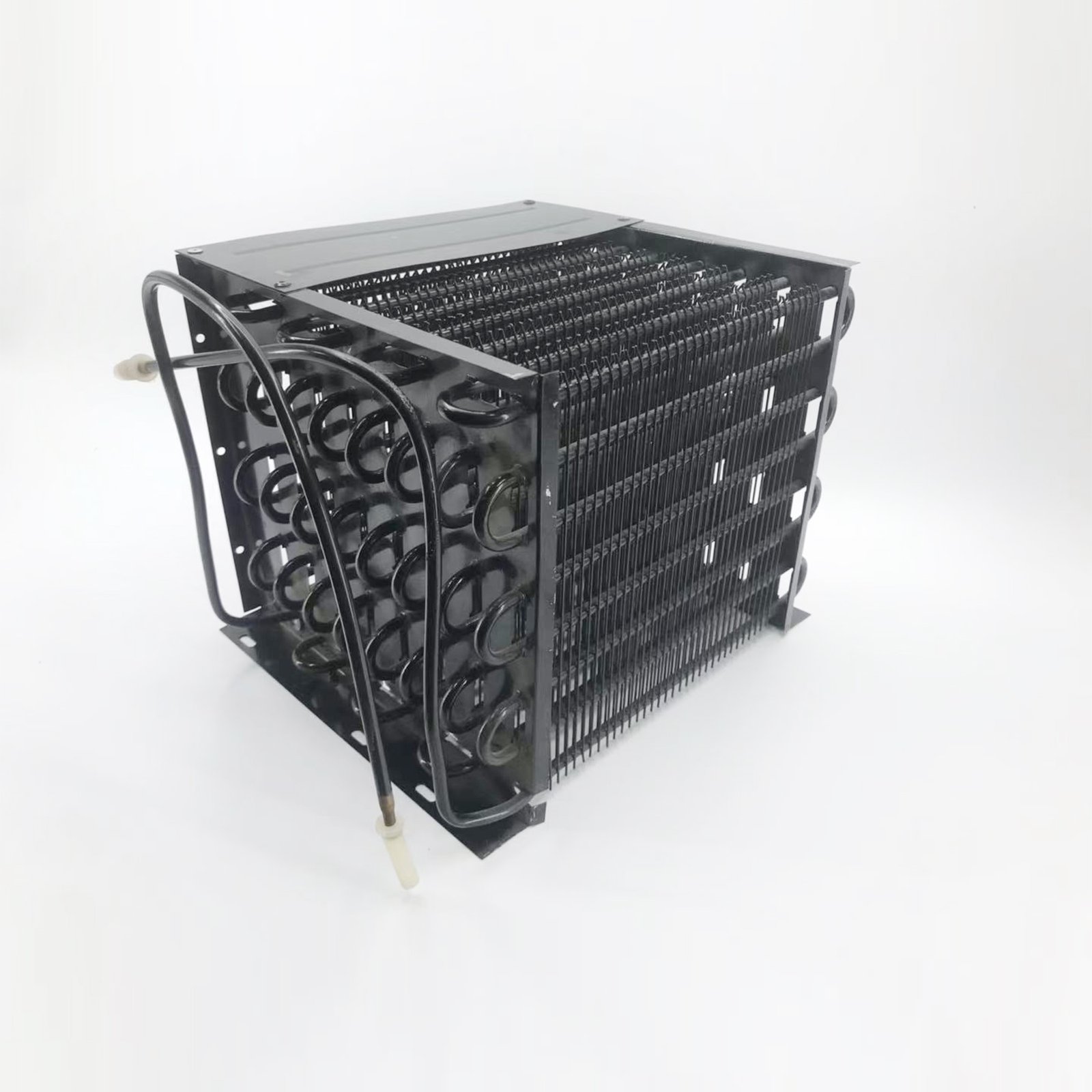 Refrigerator Wire tube Condenser