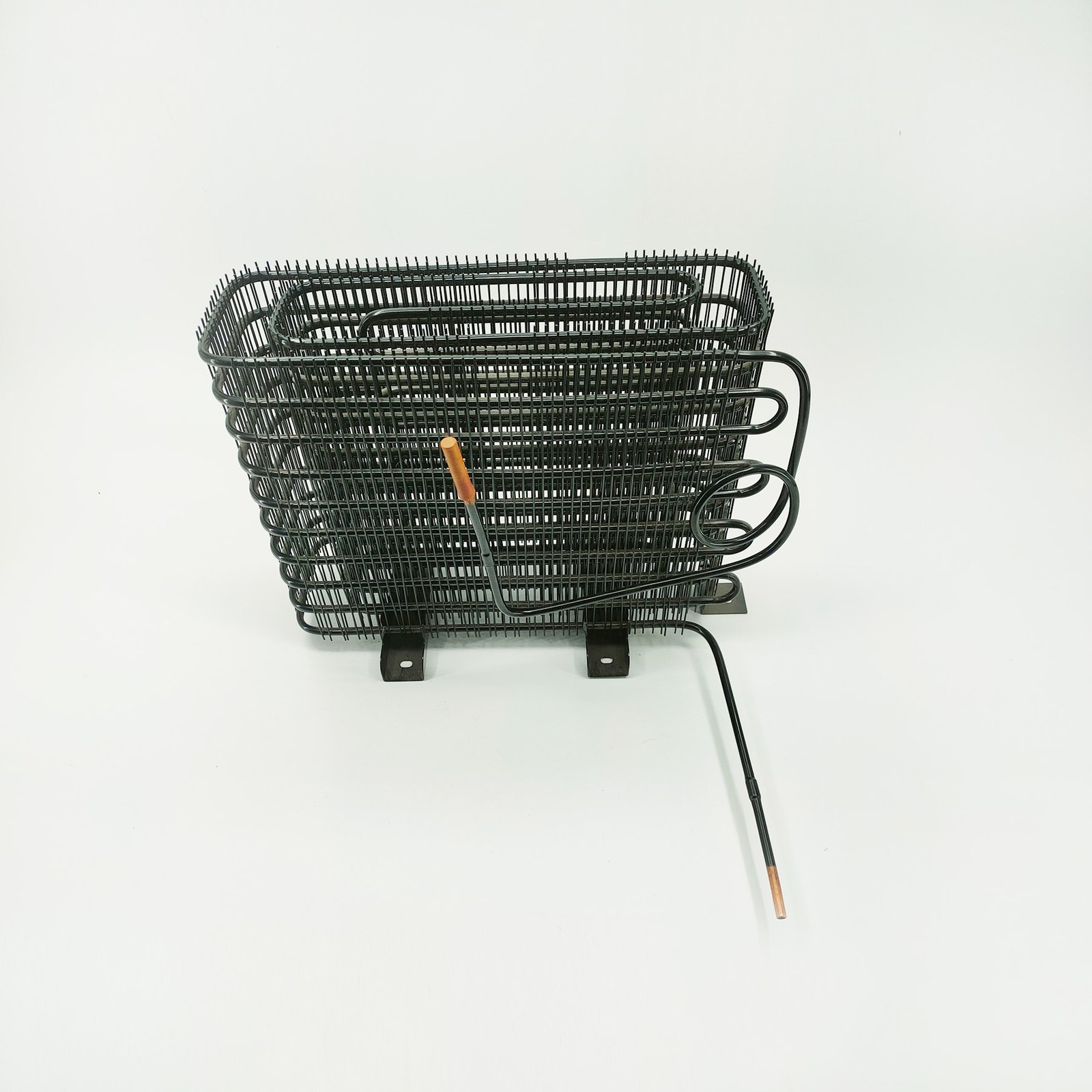 Freezer Condenser