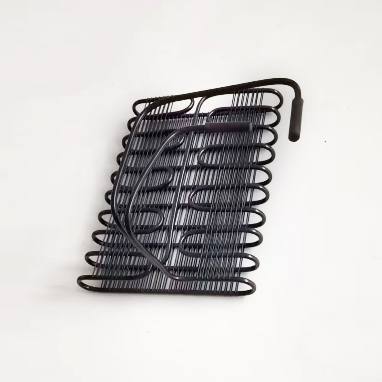 Freezer Condenser