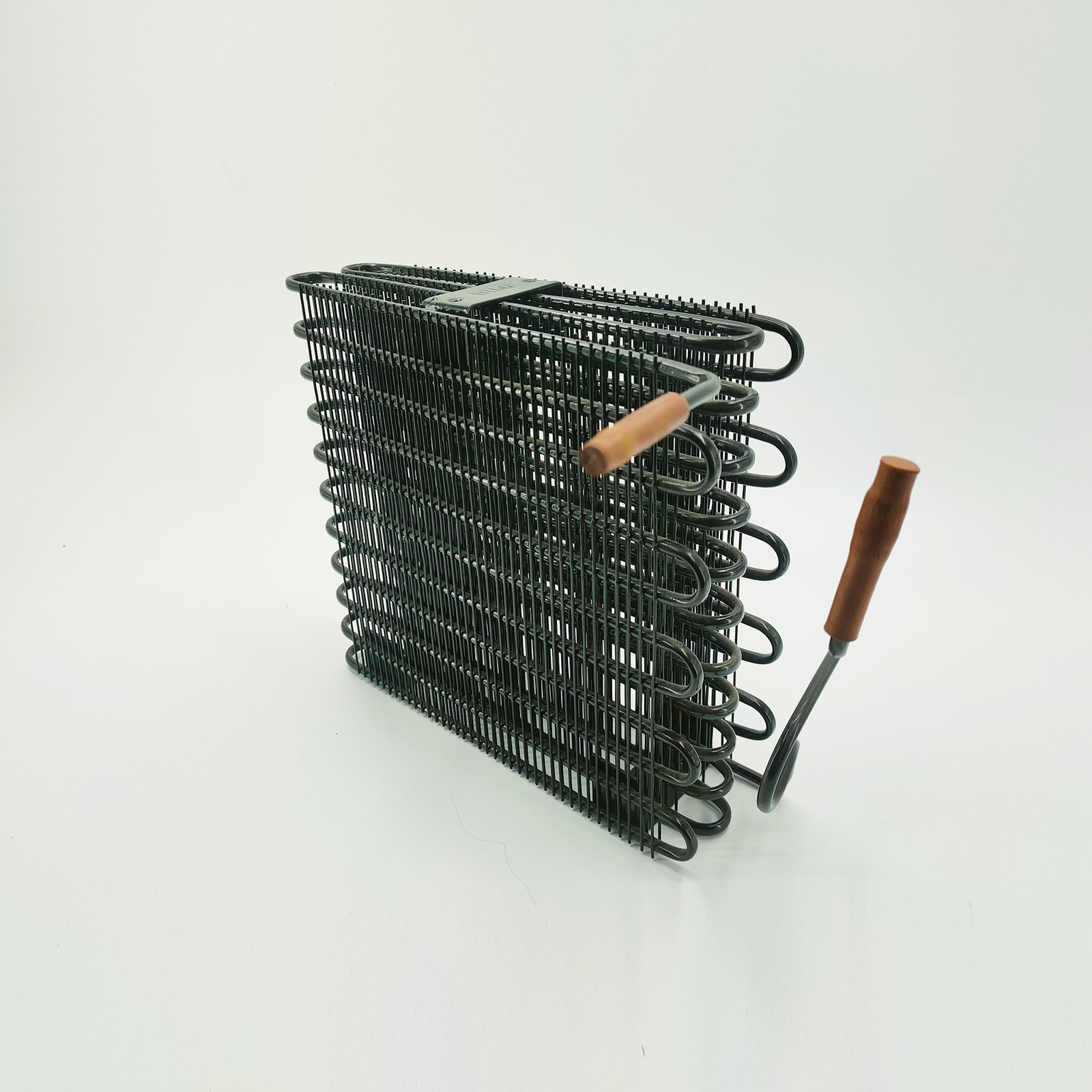 Refrigerator Wire tube Condenser