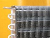 Importance and anti-corrosion methods of air-cooled copper tube finned condensers