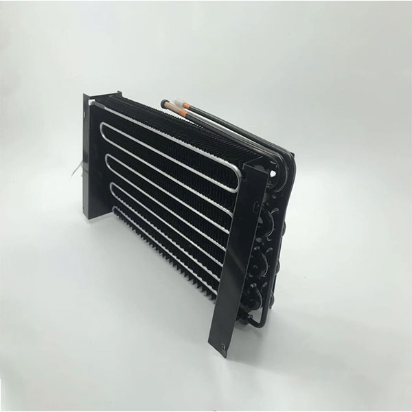 Drug constant humidity box evaporator