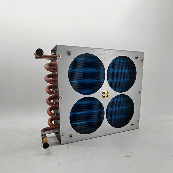 china,Ice Machine condenser coil manufacturers,suppliers,factory ...