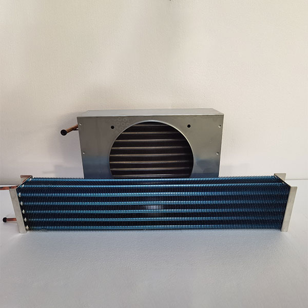 Freezer  display cabinet  vertical cabinet cake cabinet  pastry cabinet  evaporator condenser pure copper tube